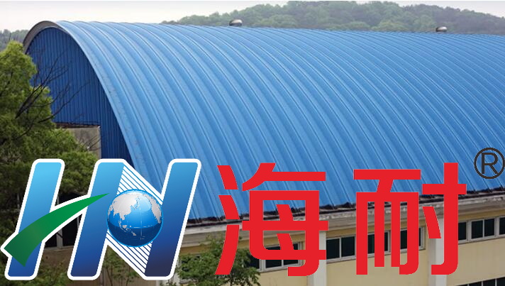 ��Ĥ�߹��̰���